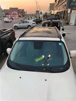 جيب رينيجيد